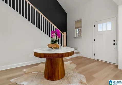 5189 Simms Ridge Pelham AL 35124