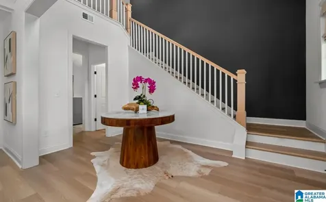 5189 Simms Ridge Pelham AL 35124