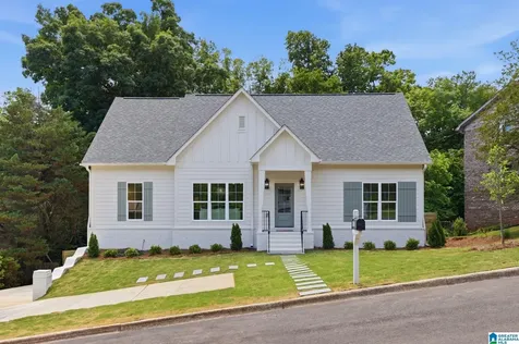 5917 Southcrest Road Birmingham AL 35213
