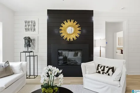 5917 Southcrest Road Birmingham AL 35213