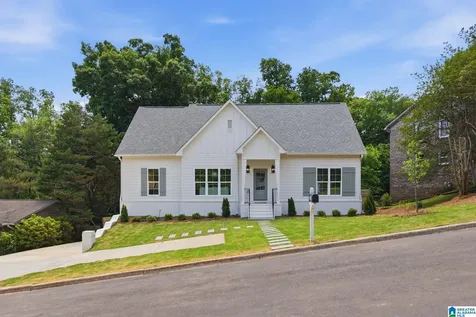 5917 Southcrest Road Birmingham AL 35213