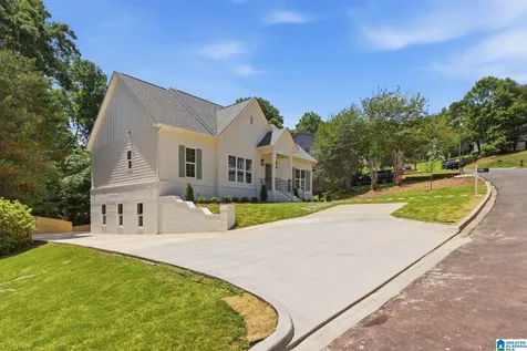 5917 Southcrest Road Birmingham AL 35213