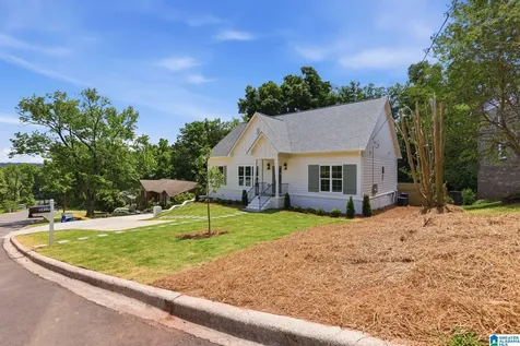 5917 Southcrest Road Birmingham AL 35213