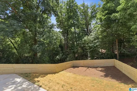 5917 Southcrest Road Birmingham AL 35213