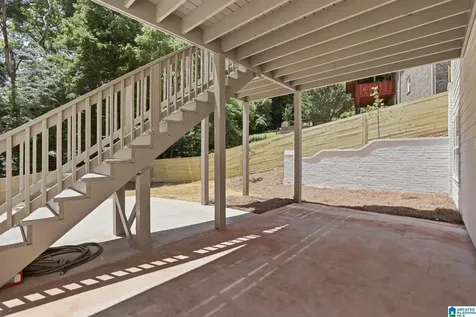 5917 Southcrest Road Birmingham AL 35213
