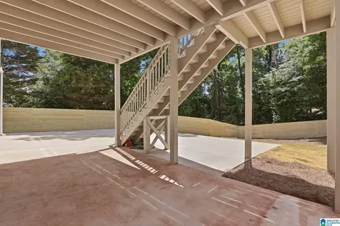 5917 Southcrest Road Birmingham AL 35213