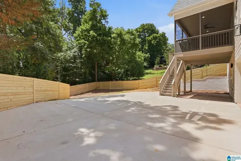 5917 Southcrest Road Birmingham AL 35213