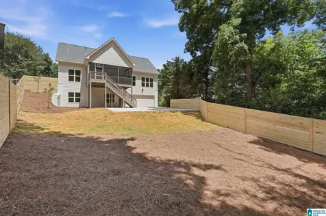 5917 Southcrest Road Birmingham AL 35213