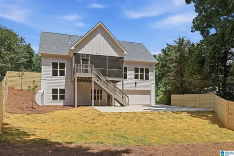 5917 Southcrest Road Birmingham AL 35213