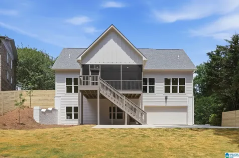5917 Southcrest Road Birmingham AL 35213
