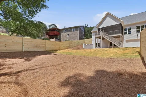 5917 Southcrest Road Birmingham AL 35213