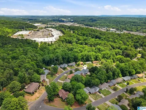 5917 Southcrest Road Birmingham AL 35213