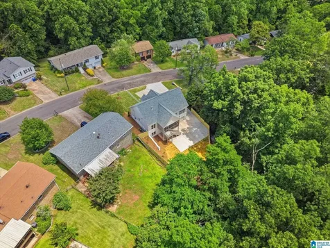 5917 Southcrest Road Birmingham AL 35213