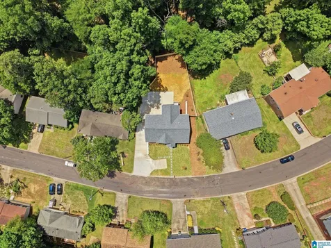 5917 Southcrest Road Birmingham AL 35213