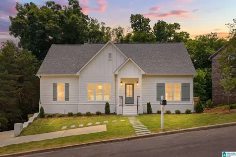 5917 Southcrest Road Birmingham AL 35213
