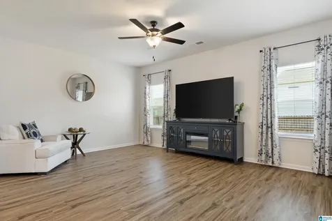 5252 Cedar Ridge Road Mount Olive AL 35117