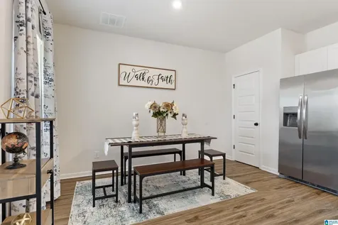 5252 Cedar Ridge Road Mount Olive AL 35117