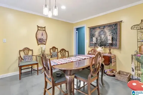 3311 Highland Drive Birmingham AL 35205