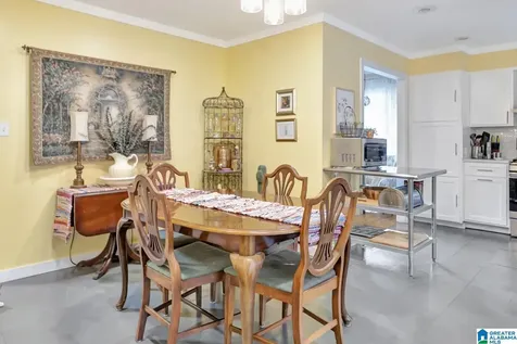 3311 Highland Drive Birmingham AL 35205