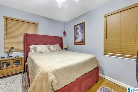 3311 Highland Drive Birmingham AL 35205