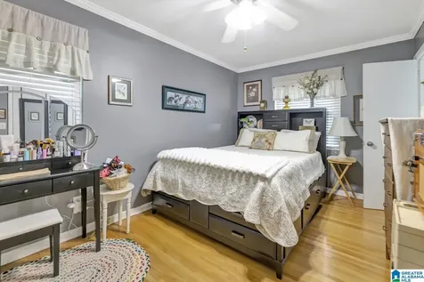 3311 Highland Drive Birmingham AL 35205