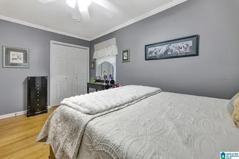 3311 Highland Drive Birmingham AL 35205