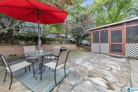 3311 Highland Drive Birmingham AL 35205