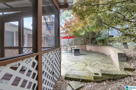 3311 Highland Drive Birmingham AL 35205