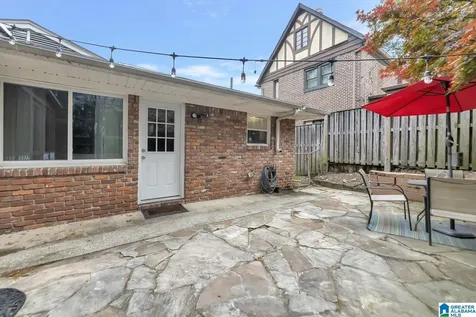 3311 Highland Drive Birmingham AL 35205