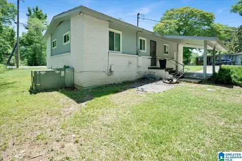 6645 Avenue N Birmingham AL 35228