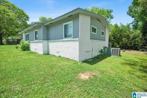 6645 Avenue N Birmingham AL 35228