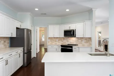 920 Greystone Highlands Circle Birmingham AL 35242