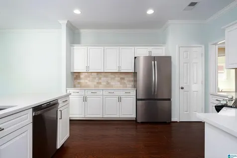 920 Greystone Highlands Circle Birmingham AL 35242