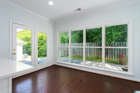 920 Greystone Highlands Circle Birmingham AL 35242