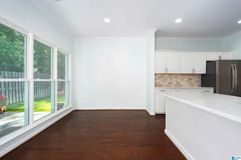920 Greystone Highlands Circle Birmingham AL 35242