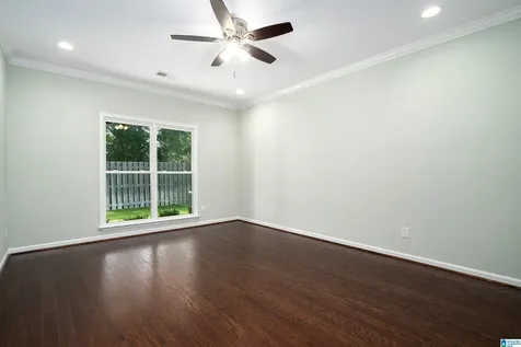 920 Greystone Highlands Circle Birmingham AL 35242
