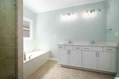 920 Greystone Highlands Circle Birmingham AL 35242