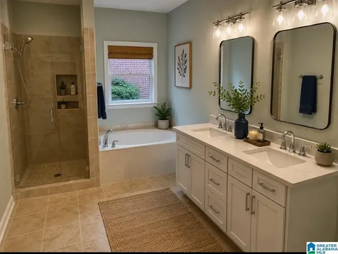 920 Greystone Highlands Circle Birmingham AL 35242