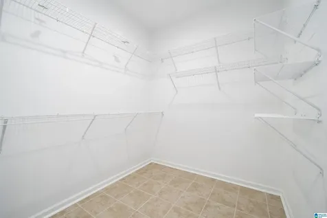 920 Greystone Highlands Circle Birmingham AL 35242