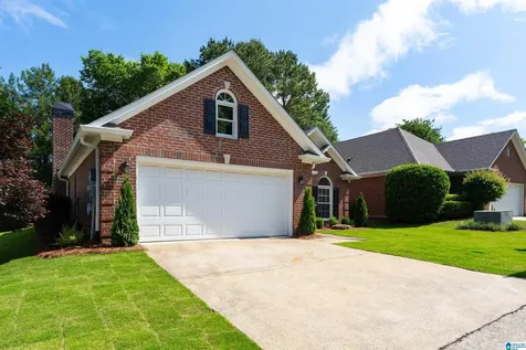 920 Greystone Highlands Circle Birmingham AL 35242