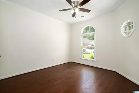 920 Greystone Highlands Circle Birmingham AL 35242