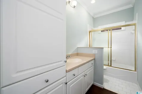 920 Greystone Highlands Circle Birmingham AL 35242