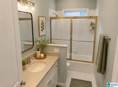 920 Greystone Highlands Circle Birmingham AL 35242