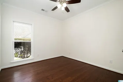 920 Greystone Highlands Circle Birmingham AL 35242