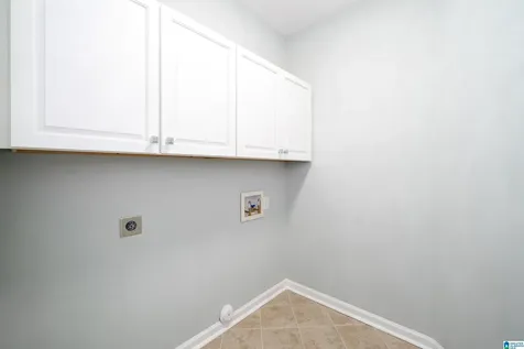 920 Greystone Highlands Circle Birmingham AL 35242