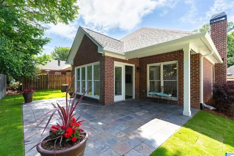 920 Greystone Highlands Circle Birmingham AL 35242
