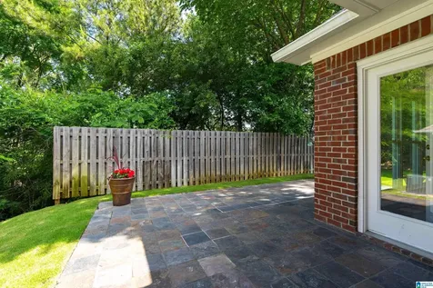 920 Greystone Highlands Circle Birmingham AL 35242