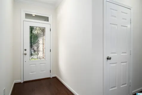 920 Greystone Highlands Circle Birmingham AL 35242