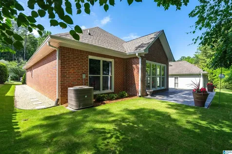 920 Greystone Highlands Circle Birmingham AL 35242