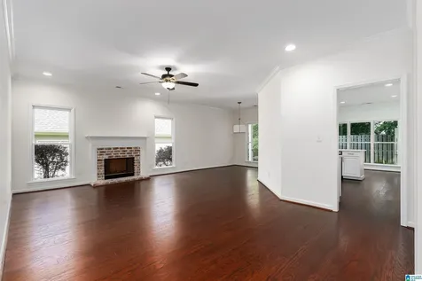 920 Greystone Highlands Circle Birmingham AL 35242